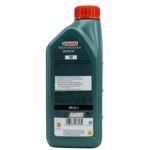 Castrol Transmax Manual 90 1 Lt Şanzıman Dişli Yağı