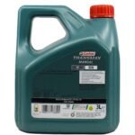 Castrol Transmax Manual EP 80W 3 Lt Şanzıman Yağı