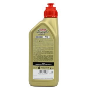 castrol-transmax-manual-fe-75w-1lt-arka.jpg