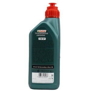 castrol-transmax-universal-75w90-1lt-arka.jpg