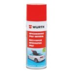 Würth Döşeme Koruma Sprey 400 Ml