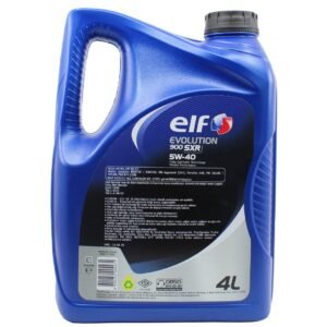elf-evolution-900sxr-5w40-4lt-arka.jpg