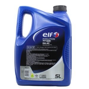 elf-evolution-900sxr-5w40-5lt-arka.jpg