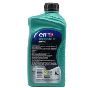 elf-moligraf-fi-5w40-1lt-arka.jpg