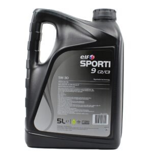 elf-sporti-9c2-c3-5w30-5lt-arka.jpg