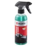 Würth Eco Cam Temizleyici Sprey 400 ml Süper Cam Temizleyici