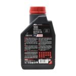 Motul 100 2T 1 Lt 2 Zamanlı Motosiklet Yağı