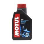 Motul 3000 15W50 4T 1 Lt Motosiklet Yağı