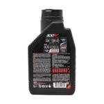 Motul 300V FL 10W40 4T 1 Lt Motosiklet Yağı