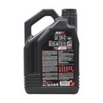 Motul 300V FL 10W40 4T 4 Lt Motosiklet Yağı