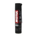Motul 5000 10W40 4T Motosiklet Yağı 1 Lt + C2 Zincir Yağı 400 Ml