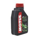 Motul 5100 10W50 4T 1 Lt Motosiklet Yağı
