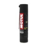 Motul C1 + C4 400 Ml - Zincir Temizleme, Yağlama ve Bakım Seti