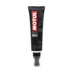 Motul C5 Chain Paste 150 Ml Zincir Yağlama Kremi