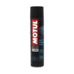 Motul E11 Mat Yüzey Temizleyici Sprey 400 Ml