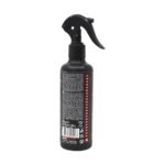 Motul E4 Perfect Seat 250 Ml Sele Temizleme ve Parlatma Spreyi