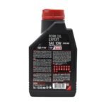Motul Fork Oil Expert Medium 10W 1 Lt Amortisör Yağı
