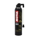 Motul P3 Tyre Repair Sprey 300 Ml Lastik Tamir Kiti