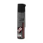 Motul P4 E.Z. Lube 400 Ml Çok Amaçlı Yağlayıcı Sprey
