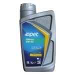 Opet Fullmax 0W-30 1 Lt Motor Yağı