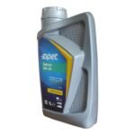 Opet Fullmax 0W-30 1 Lt Motor Yağı