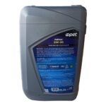 Opet Fullmax 0W-30 10,5 Lt Motor Yağı