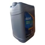 Opet Fullmax 0W-30 10,5 Lt Motor Yağı