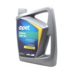 Opet Fullmax 10W-30 4 Lt Motor Yağı