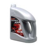 Petrol Ofisi Maximus 10W30 7 Lt Mineral Motor Yağı