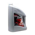 Petrol Ofisi Maximus 10W30 7 Lt Mineral Motor Yağı