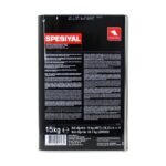 Petrol Ofisi Spesiyal 30 15 Kg Tek Dereceli Motor Yağı