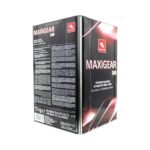 Petrol Ofisi Maxigear 140 15 Kg Şanzıman Dişli Yağı