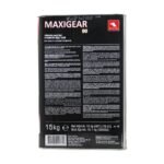 Petrol Ofisi Maxigear 90 15 Kg Şanzıman Dişli Yağı