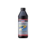 Liqui Moly Hidrolik Sistem Yağı Katkısı 1 Lt (5116)