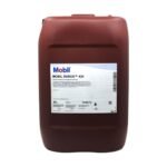 Mobil Rarus 424 20 Lt Üstün Performanslı Hava Kompresörü Yağı