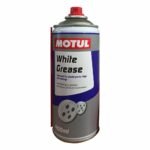 Motul White Gres Çok Amaçlı Beyaz Gres Sprey 400 Ml