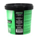 Petrol Ofisi Kauçuklu Gres 0.9 Kg Kalsiyum Sabunlu Gres