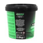 Petrol Ofisi Kauçuklu Gres 0.9 Kg Kalsiyum Sabunlu Gres