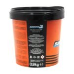 Petrol Ofisi Super Gres 3 0.9 Kg Lityum Sabunlu Gres