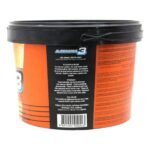 Petrol Ofisi Super Gres 3 4 KG Lityum Sabunlu Gres