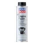 Liqui Moly Engine Flush 300 ML Motor İçi Temizleyici (8993)
