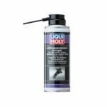 Liqui Moly Hava Akışmetre Temizleyici 200 ML (4066)