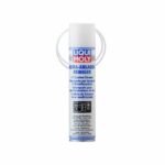Liqui Moly Klima Sistem Temizleyici Sprey 250 ML (4087)