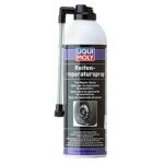 Liqui Moly Oto Lastik Tamir Spreyi 500 ML (3343)