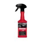 Motul Böcek ve Sinek Temizleyici Sprey 500 Ml Insect Remover