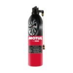 Motul Lastik Tamir Köpüğü Sprey 500 Ml Tyre Repair