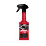 Motul Oto Cam Temizleyici Sprey 500 Ml Glass Clean