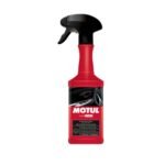 Motul Plastik Yüzey Temizleyici Sprey 500 Ml Plastics Clean
