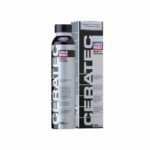 Liqui Moly Ceratec 300 ML Seramik Motor Yağ Katkısı (7181)