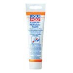 Liqui Moly Egzoz Montaj Macunu 150 Ml (3342)